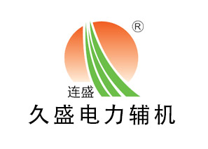 兴隆华侨农场有头式除氧器的运行注意事项